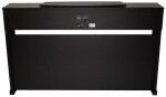 Kurzweil M115-SR