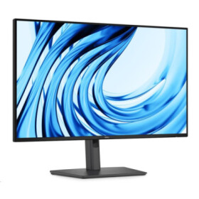 DELL LCD P2726H - 27"/IPS/FHD/LED/1920x1080/16:9/120Hz/8ms/1500:1/300 cd/m2/HDMI/DP/Pivot/VESA/3YNBD (210-BVKP) EDF_1339380