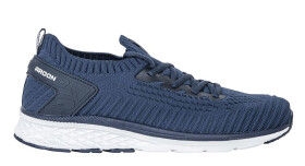 Ardon AMBLE G3374 Vycházková obuv navy 40 G3374/40