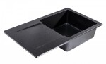Granisil Proba 765.0 Black metallic 8596220012807