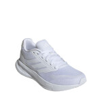 Adidas Runfalcon 5 Running W IH7760 dámské běžecké boty 37 1/3