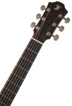 Furch Blue D-CM CNR Active
