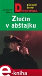 Zločin abštajku