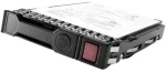 HPE Enterprise 1.2TB / 2.5 / 10 000 RPM / 12Gbs SAS / Hot-Swap / Interní / Digitally Signed Firmware (872479-B21)