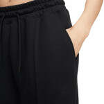 Kalhoty Nike Sportswear Tech Fleece Pant W FB8330-010 s