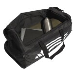 Adidas Essentials Training Duffel HT4749 bag černý 32,5l