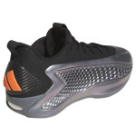 Basketbalové boty adidas A.E. 1 M JQ8898 46 2/3