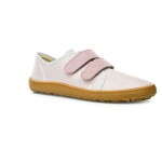 Froddo G1700422-4 Pink Shine AD