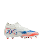 Kopačky Puma Future 8 Pro FG/AG Jr 108613 01 36