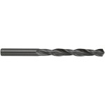 Metabo 627700000 kovový spirálový vrták 1 mm Celková délka 34 mm 10 ks