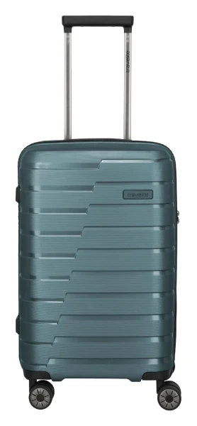Travelite Air Base S KLM Ice Blue 35 L TRAVELITE-75341-25