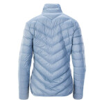 Dámská bunda Blanca W 92800395864 - Iguana S