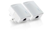 TP-Link TL-PA4010