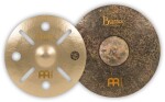Meinl Byzance Crash Set