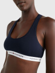 Dámské podprsenky kosticí UNLINED BRALETTE model 18771815 Tommy Hilfiger size: