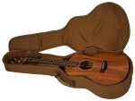 Taylor GS Mini-e Koa Bass