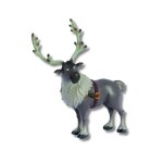 Figurka Bullyland Sven (Ledové království)