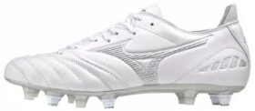 Kopačky Mizuno Morelia Neo III Pro MIX P1GC238304 Velikost obuvi v EU: 42
