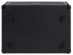 Joyo B110