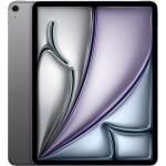 Apple iPad Air 13" 6.gen M2 (2024) Wi-Fi + Cellular 128GB šedá / 13" / 2732 x 2048 / Wi-Fi / 5G / 12 + 12MP / iPadOS 17 (MV6Q3HC/A)