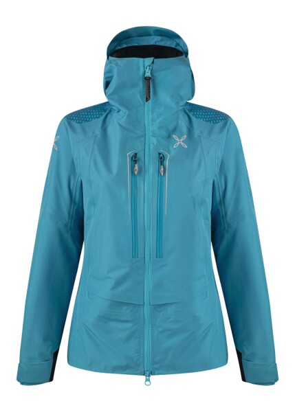 MONTURA Line Jackets W, velikost: S