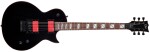 ESP LTD GH-200 BLK