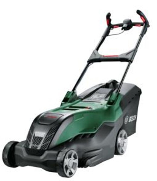 Elektrická sekačka Bosch AdvancedRotak 44-750 06008B9J00