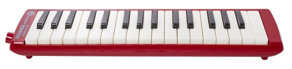 Hohner Melodica Student 32 RD