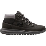 Helly Hansen Birchwood M 11885 990 boty 42