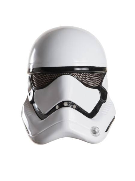 Maska Stormtrooper dětská - EPEE