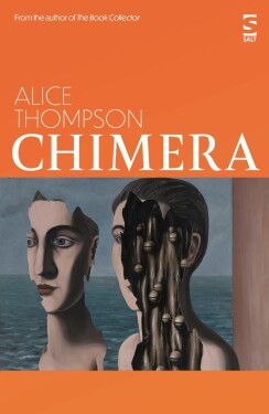 Chimera