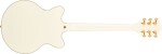Gretsch G2655TG Streamliner Jr. LTD LRL CB VWT
