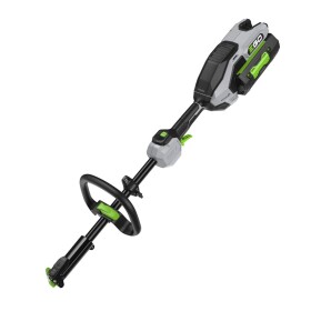 Aku pohonná jednotka Multi-Tool EGO PH1420E