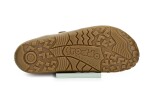 Froddo G3110269 Cognac AD