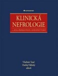 Klinická nefrologie