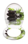Schütte JASMIN | Duroplast, Soft Close 4008431823676