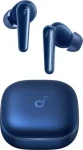 Anker Soundcore Liberty 5 modrá / Bezdrátová sluchátka / mikrofon / BT 5.4 / IP55 (A3957G31)