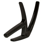 Fender Laurel Electric Guitar Capo
