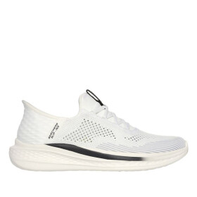 Boty Skechers Slade Quinto M 210810WHT 46