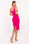 Denní šaty model 215821 Rue Paris L