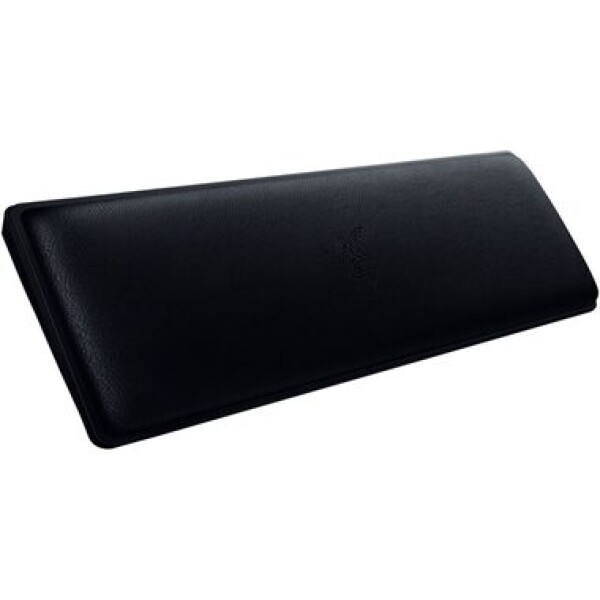 Razer Ergonomic Wrist Rest pro Mini klávesnice (RC21-01720100-R3M1) černá