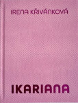 Ikariana Irena Křivánková
