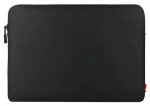 Dbramante1928 Oxford ICON 15" Midnight / Pouzdro na notebook (OX15ICBL6875)