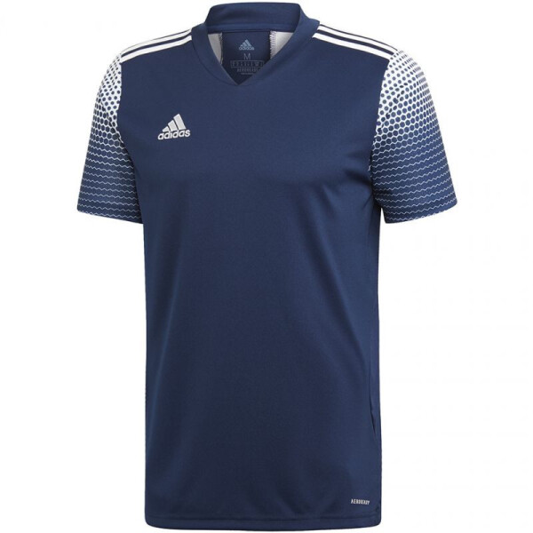 Pánské tričko Regista 20 M FI4555 - Adidas S