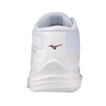 Volejbalová obuv Mizuno LIGHTNING SELECT MID V1GC267573 Velikost obuvi v EU: 37