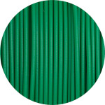 EASY PLA filament Irish Green 1,75 mm Fiberlogy 850 g