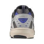 Vycházková obuv Mizuno MXR D1GA256201 Velikost obuvi v EU: 46