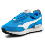 Puma future rider cut-out vintage W 384861-02 EU 36