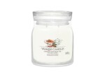 Yankee Candle LONDON CHRISTMAS TEA signature 368g