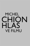 Hlas ve filmu Michel Chion